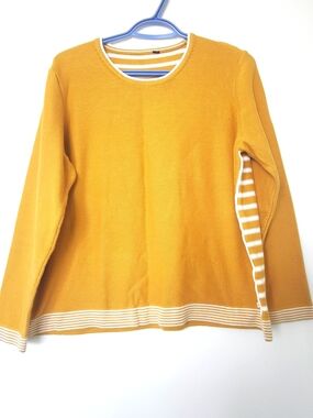 OLSEN Germany GmbH * Sveater Women’s - XL